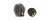 039711_baseball_combo_21_22