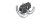 040136_040121_duo_lyre_72