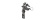 040140_suspension_small_universallyre62_xlr-3f_1120857908