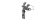 040141_suspension_small_universallyre62_mzl_cb