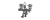 040152_suspension_ortf_mzl_cb_1677395588