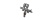 040241_suspension_medium_ms_main_1260845706