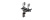 040243_suspension_small_ms_95607755