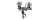 040249_suspensionortf_1289604491