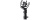 041101_invision_inv-1