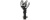 041102_invision_inv-2