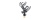 041109_inv_9