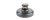 041128_table_stand