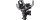 041135_inv-lite_21_view3