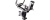 041136_inv-lite_19