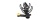 042902_invision_video_1_4_adaptor_01