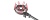 044903_invision_usm_lite_1430165916