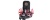 044918_usm-vb-l_04