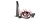 045003_invision_usm_l_studio_kit_1355983487