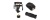 046005_marantz_pmd_661_ak_new