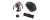046006_tascam_dr_07_audio_kit