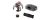 046010_zoom_h1_audio_kit