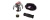 046013_olympus_ls20m_audio_kit