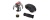 046014_olympus_ls03_audio_kit