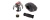 046016_zoom_h2n_audio_kit
