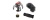 046019_edirol_r09_audio_kit