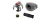 046025_zoom_h5_audio_kit