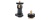 047307_3-8_boom_adaptor_swivel