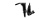 048493_xlr_holder_mk_ii_in_use