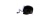 055302_special_small_mini_windjammer