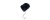 055305_extended_medium_mini_windjammer
