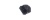 055318_m58_sm58_mce82_mini_windjammer