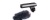 055344_sony_ecm-hgz1_mini_windjammer