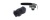 055364_sennheiser_mke_400_mini_windjammer