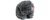 055375_fws_18-32_windjammer