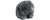 055379_5cm_sgm_windjammer