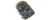 055382_15cm_sgm_windjammer