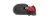 055409_zoom_h1_miniwindjammer