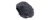 055410_mini_wj_for_zoom_h1