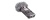 055419_miniwj_roland_r26