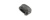 055440_tascam_dr_2d_mini_windjammer