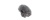 055443_nagra_pico_miniwindjammer