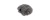 055445_rode_ixy_miniwindjammer