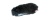 055447_miniwindjammer_shurevp83_vp83f