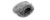 055463_tascam_mwj_dr44_wl_07