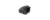 055464_tascam_mwj_dr22_wl_03