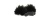 065514_black_lavalier_windjammer_2142338464