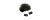 065514_black_lavaliere_windjammer-2