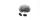 065515_grey_lavalier_windjammer-single