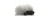 065516_white_lavalier_windjammer