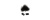 065555_single_black_ristretto_lavalier_windjammer